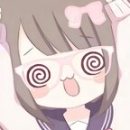 ˗ˏˋpip´ˎ˗ avatar