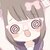˗ˏˋpip´ˎ˗ avatar
