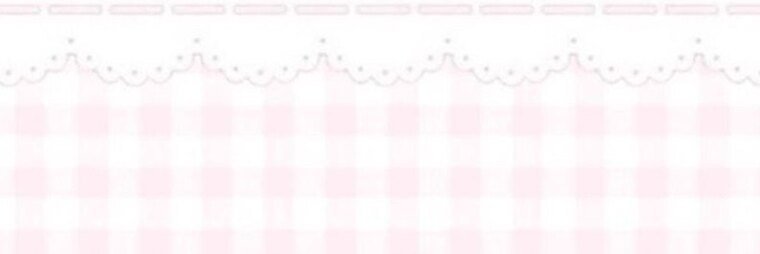 ˗ˏˋpip´ˎ˗ banner image