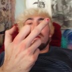 Pippylongcockings avatar