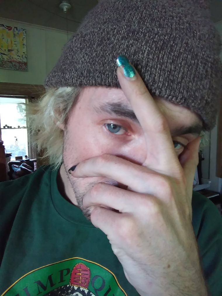 Pippylongcockings banner image