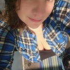 Pippy avatar