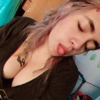 scarleth avatar