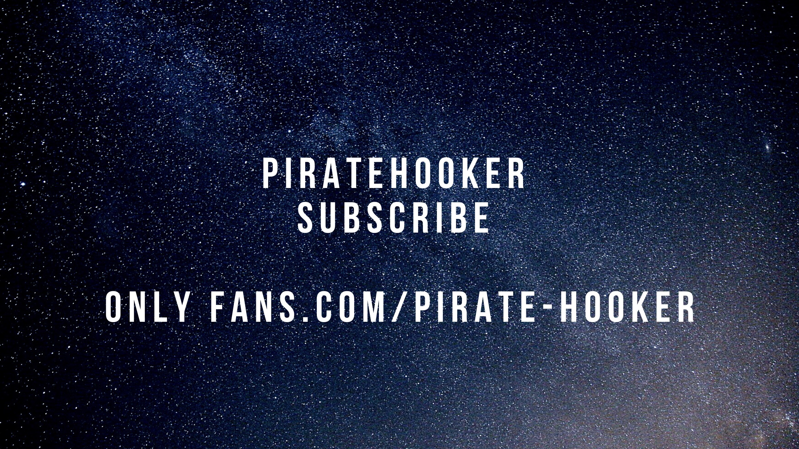 Piratehooker banner image