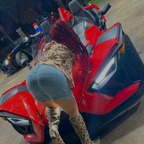 Gatita 69 avatar