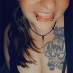 Pirate_gurl avatar