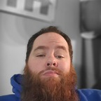 Piratekidd avatar