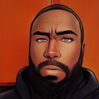 Blvk_Caesar🏴‍☠️ avatar