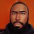 Blvk_Caesar🏴☠️ avatar
