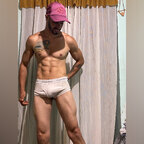 pires-sw calistenica avatar