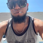 Luis chingon😈 avatar