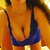 Pirulina avatar