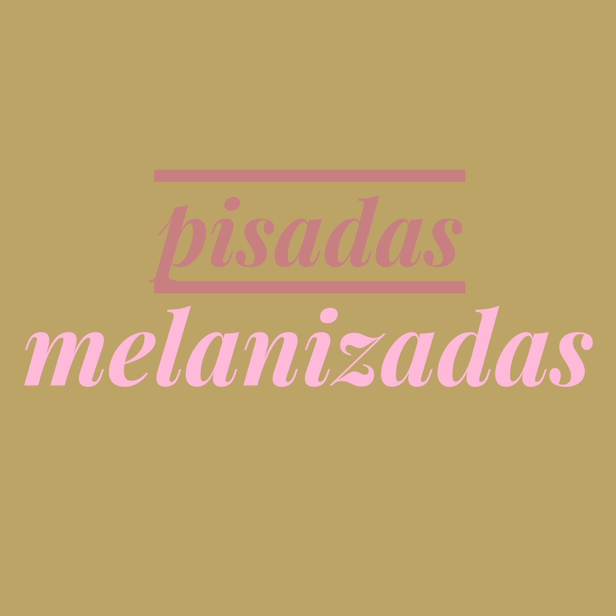 Melanated_Footprints banner image