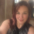 Pisces835 avatar