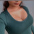 Princess99 avatar