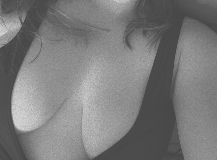 Pisces Queen banner image