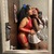Pisces & Classy Steph *NO PPV* avatar