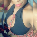Chocolate Goddess ✨ avatar