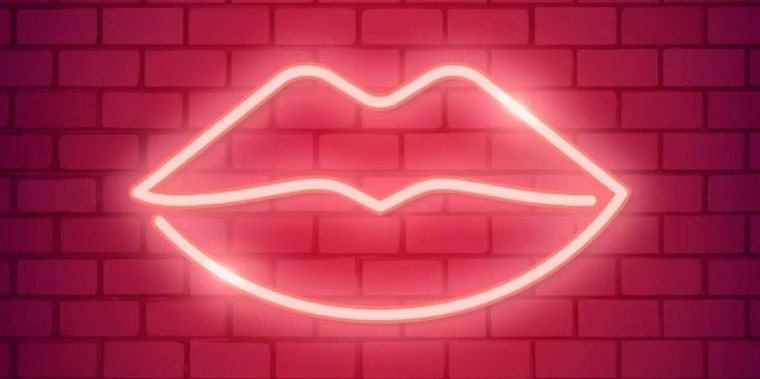 piscesbabe cover image