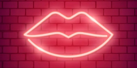 piscesbabe cover image