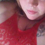 PiscesButterfly avatar