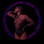 Piscescottonsweet avatar