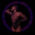 Piscescottonsweet avatar
