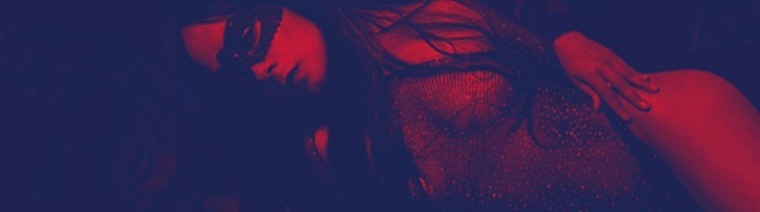 Piscescottonsweet banner image