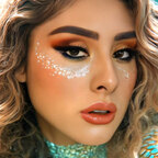 Sirenita avatar