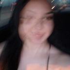 Yailin avatar