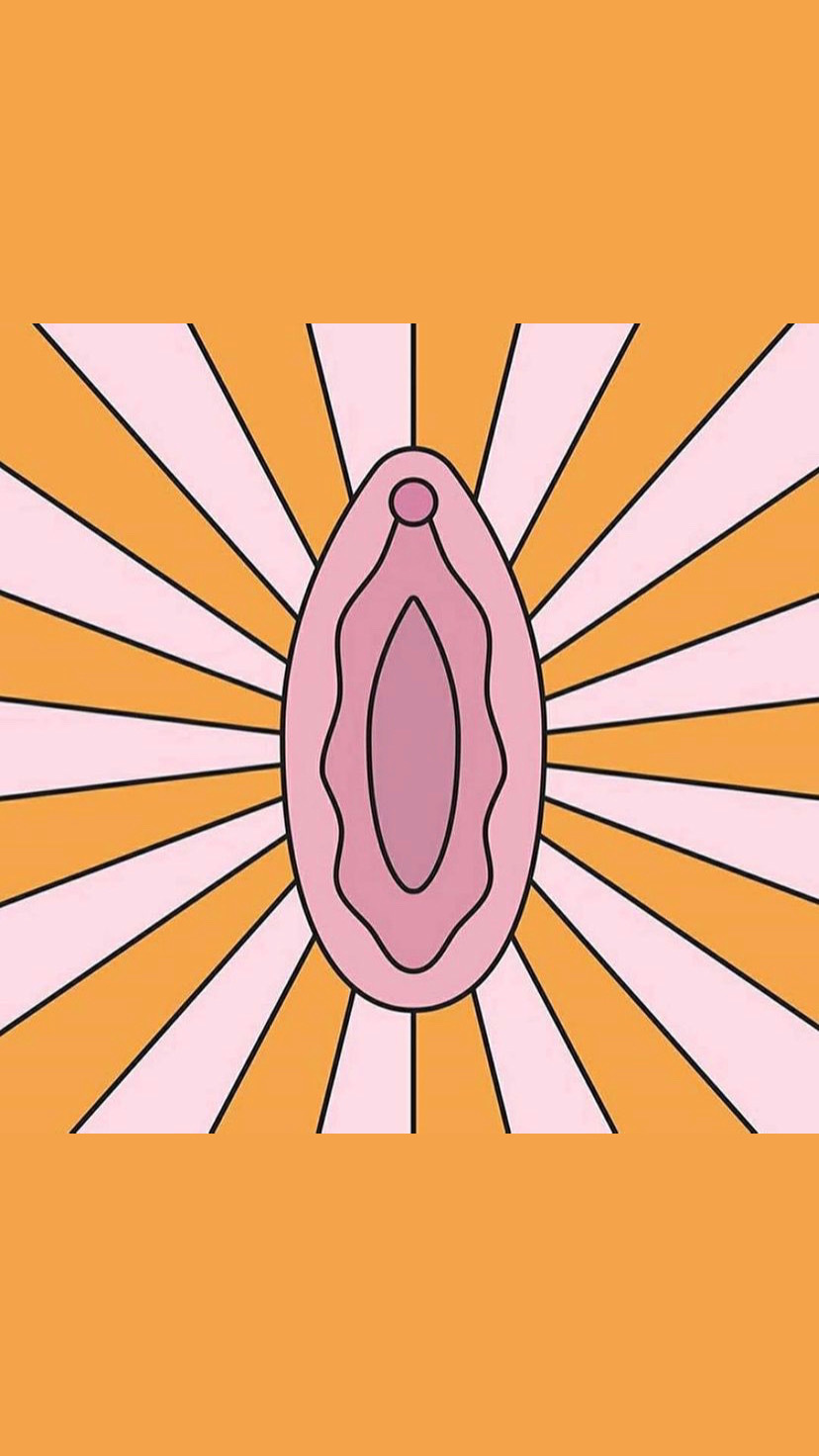 Piscesmamácita banner image
