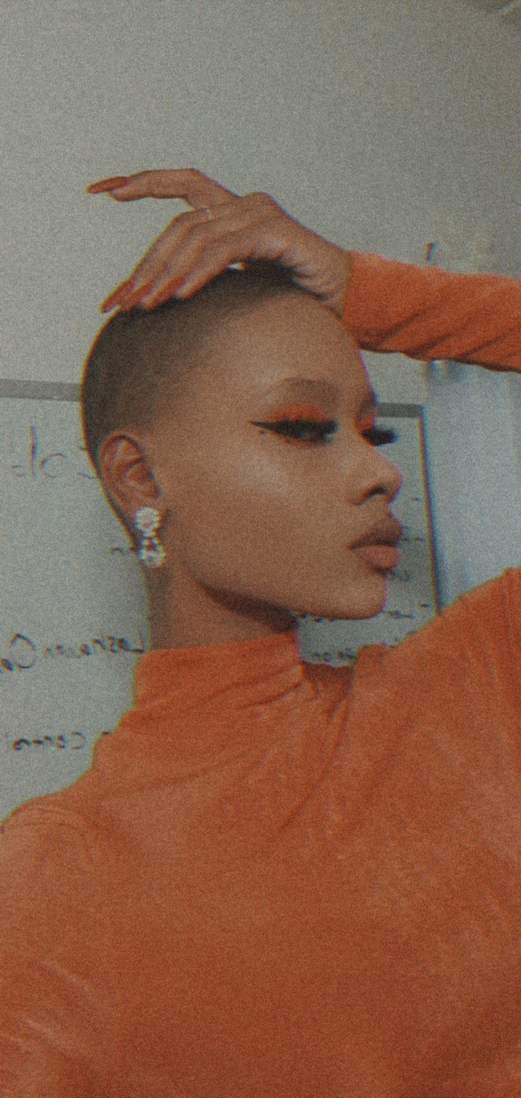 Jasmine Loveee cover image