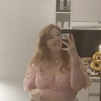 Poppy avatar