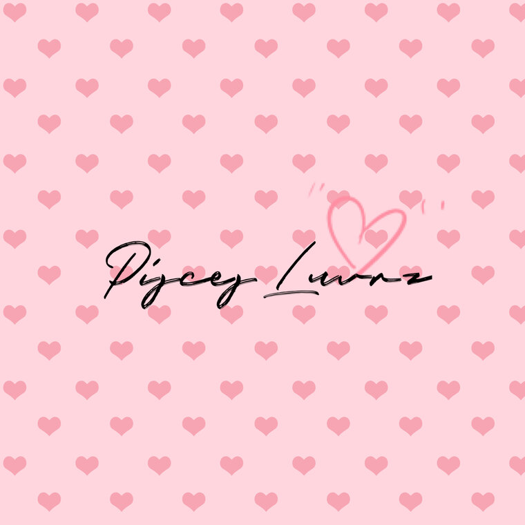 Pisces Luvrz banner image