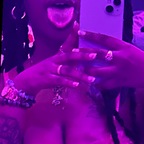 ♡ avatar
