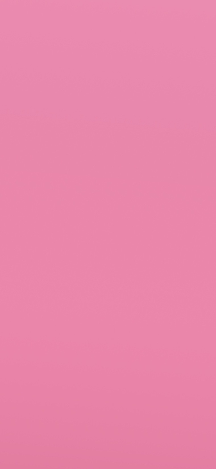 ♡ cover image