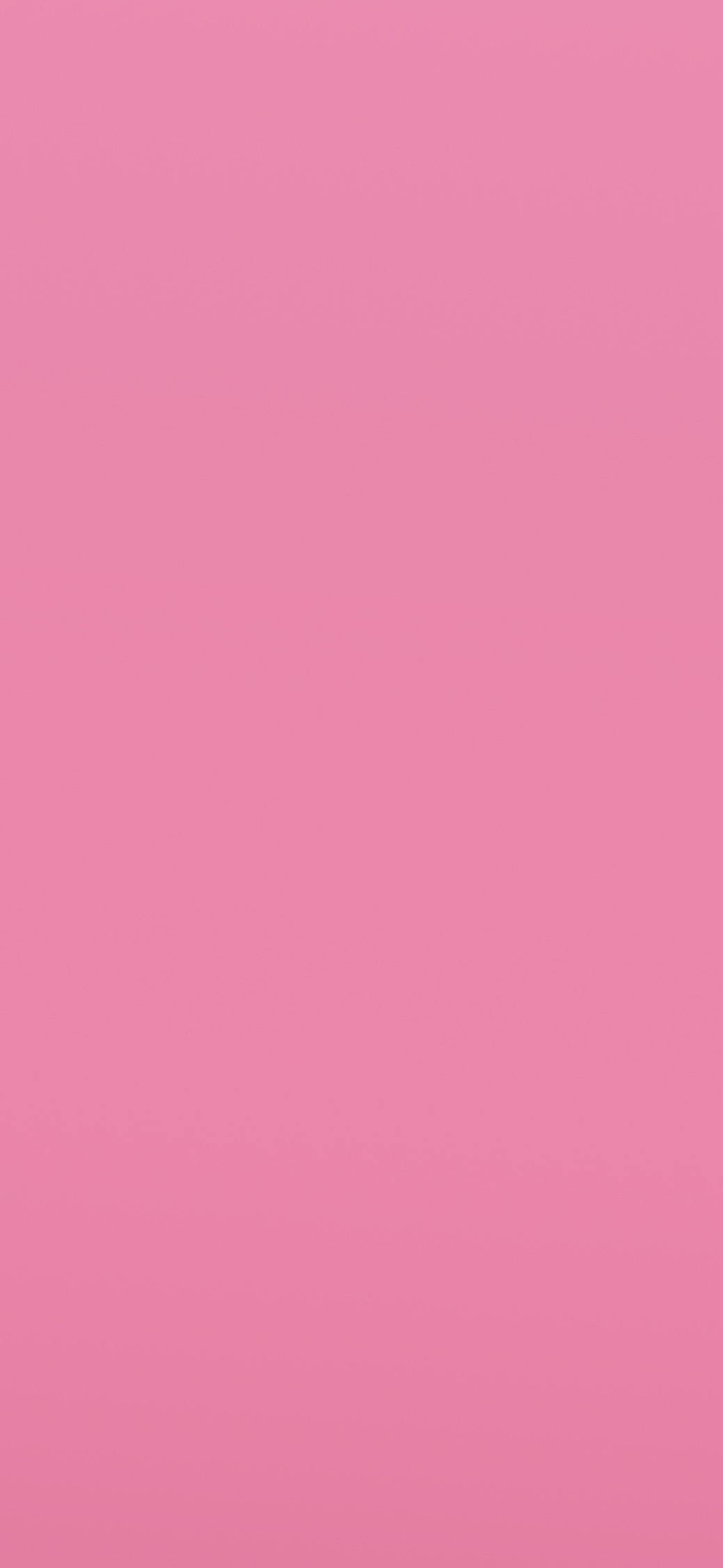 ♡ banner image