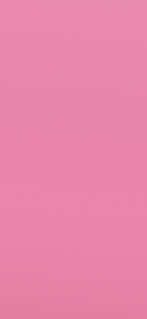 ♡ cover image