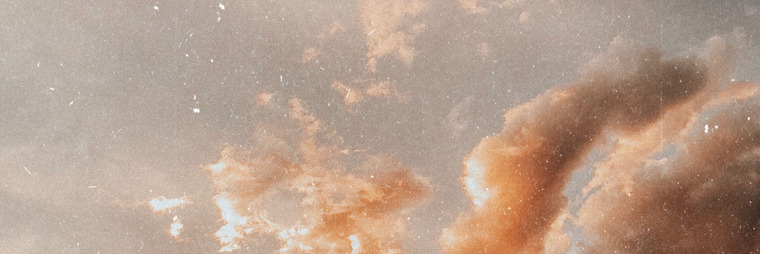 dreamypisces banner image