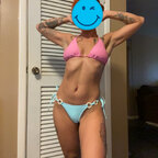 Princess avatar