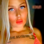 Lexi avatar