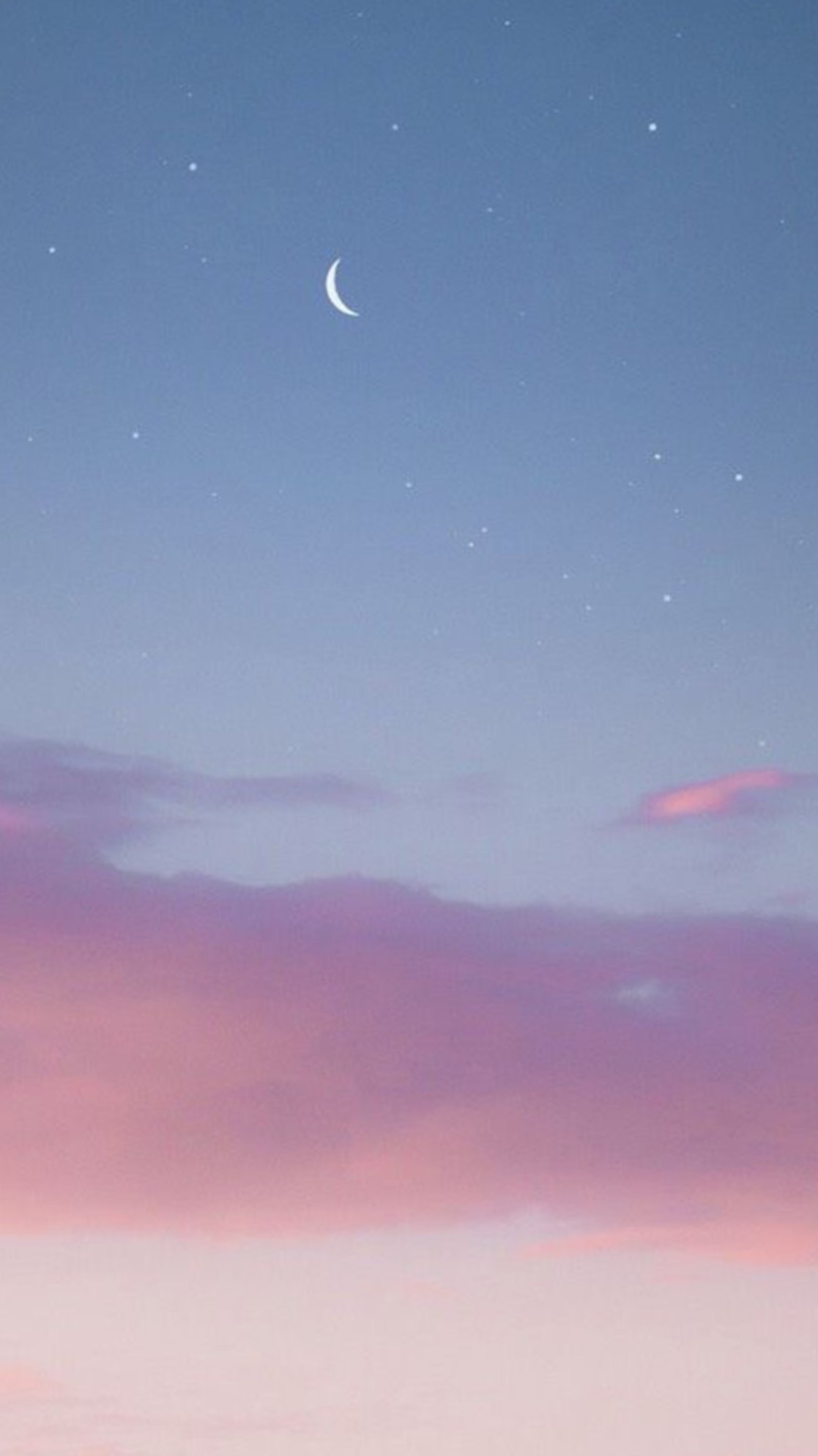 Pisces Princess πβ¨ banner image