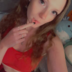 Pisces Playground avatar