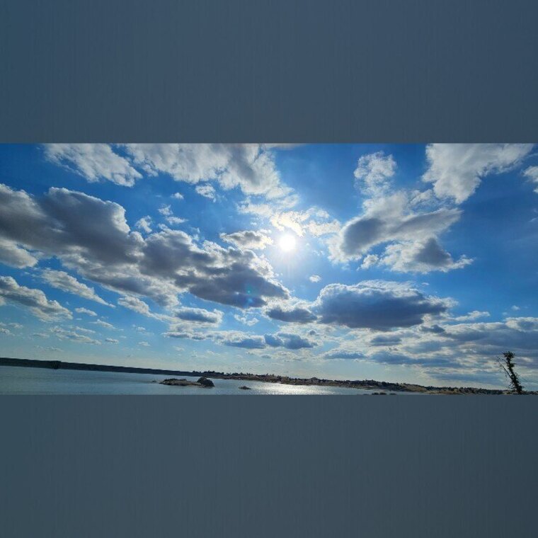RobasciottiBby banner image