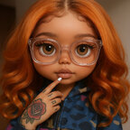 WaterGirl avatar