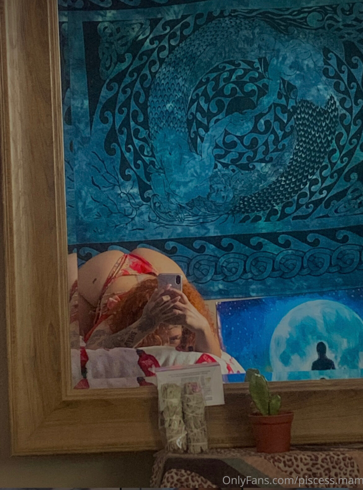 WaterGirl banner image