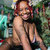 Pisces avatar