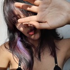 ♡Piscis♡ avatar