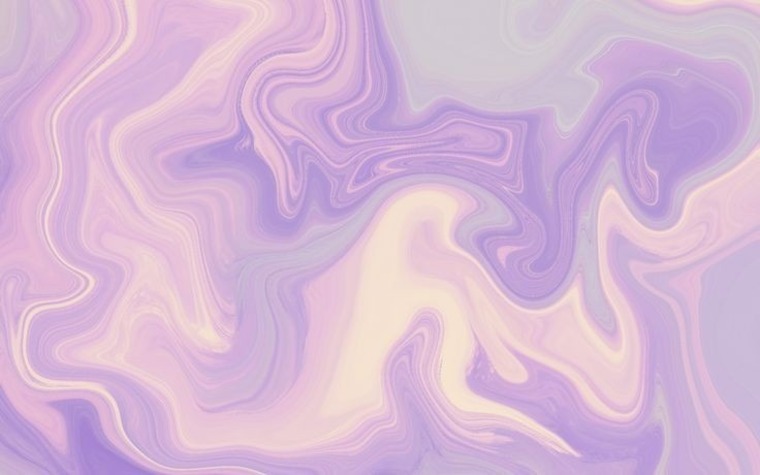 ♡Piscis♡ cover image