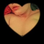 Nithzi.piscis avatar